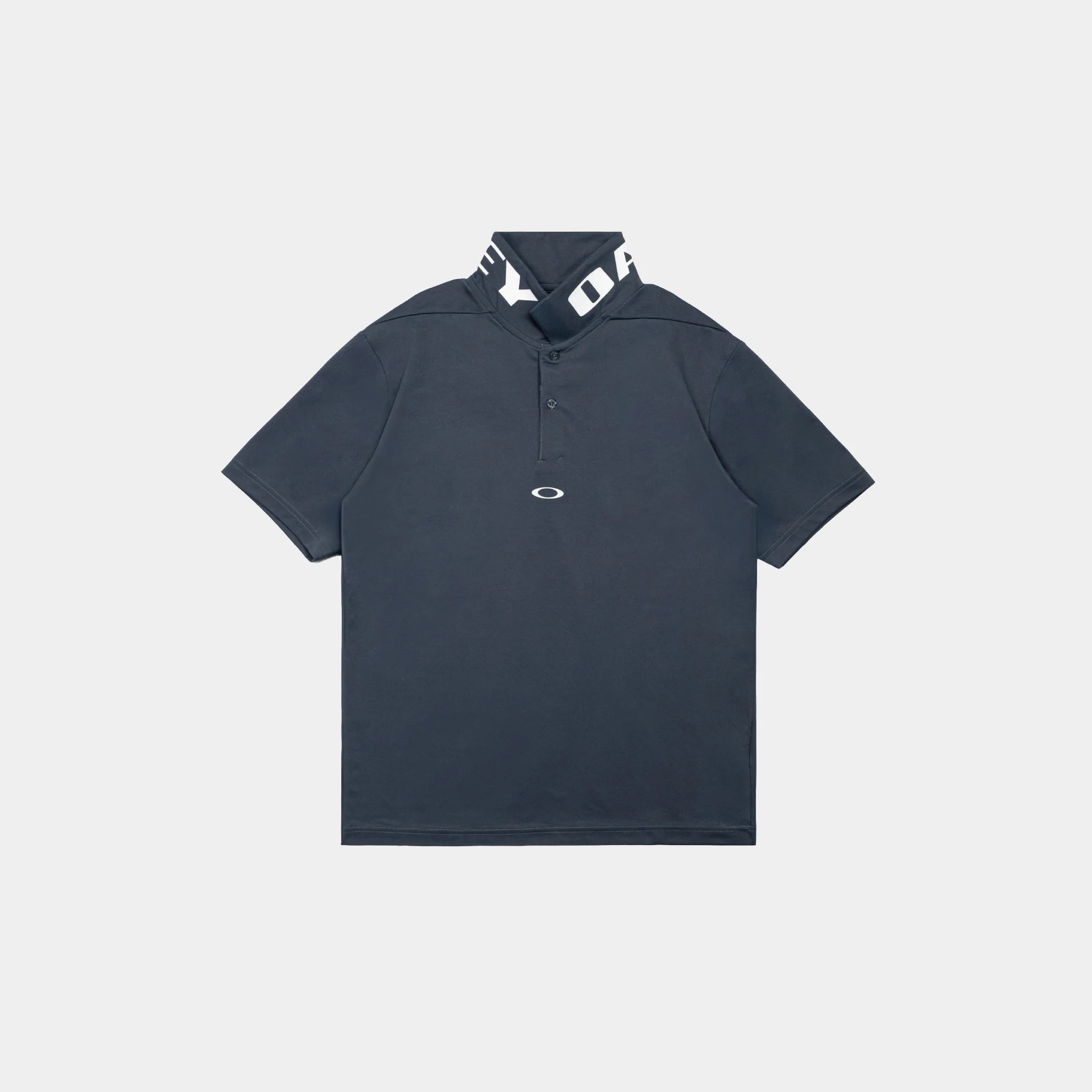 Oakley O-Sync Pack Polo Essential 2.0