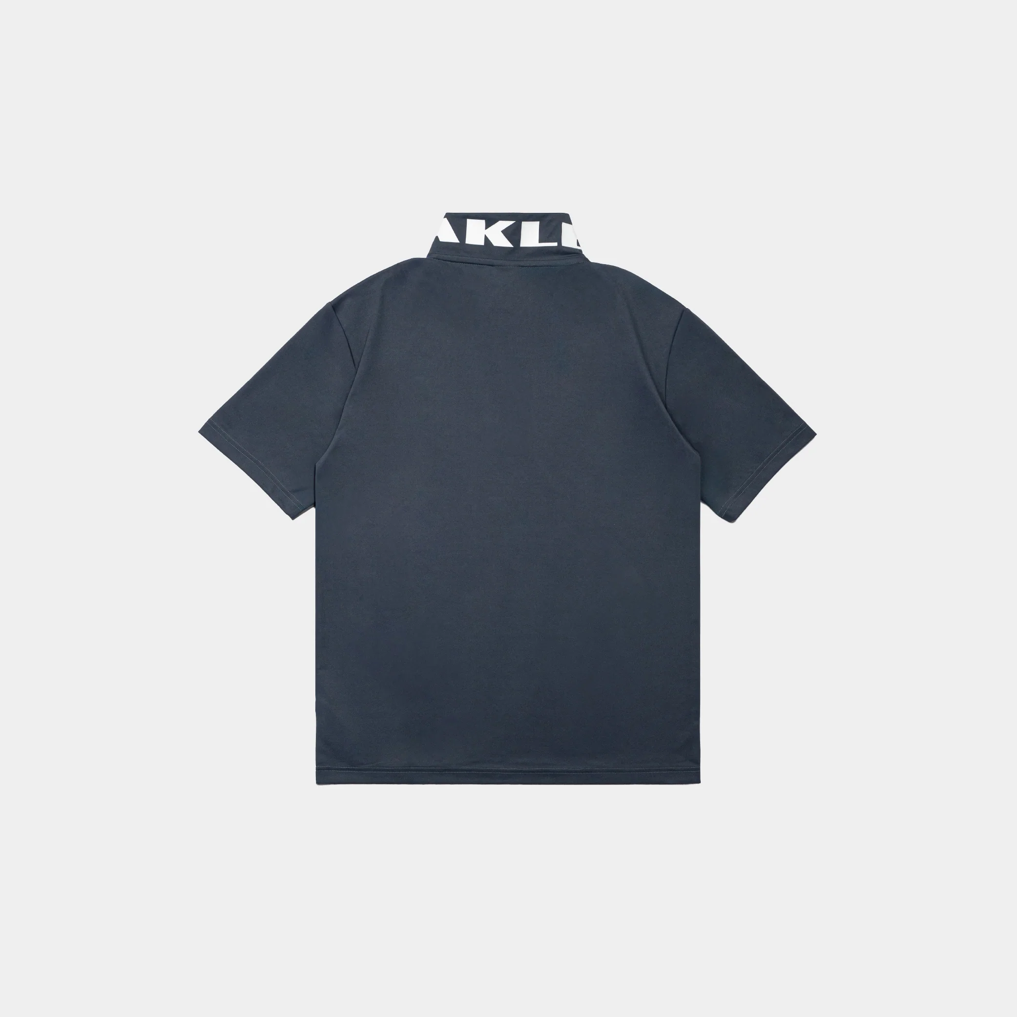 Oakley O-Sync Pack Polo Essential 2.0 - Image 2