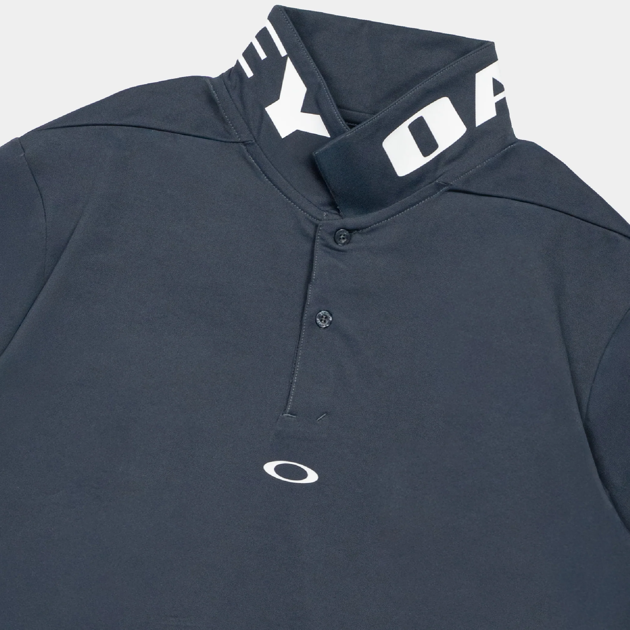Oakley O-Sync Pack Polo Essential 2.0 - Image 3