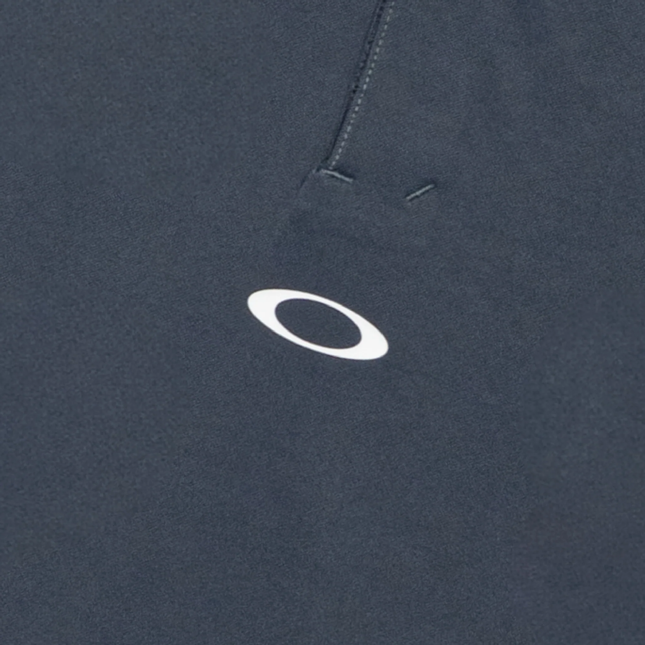 Oakley O-Sync Pack Polo Essential 2.0 - Image 4