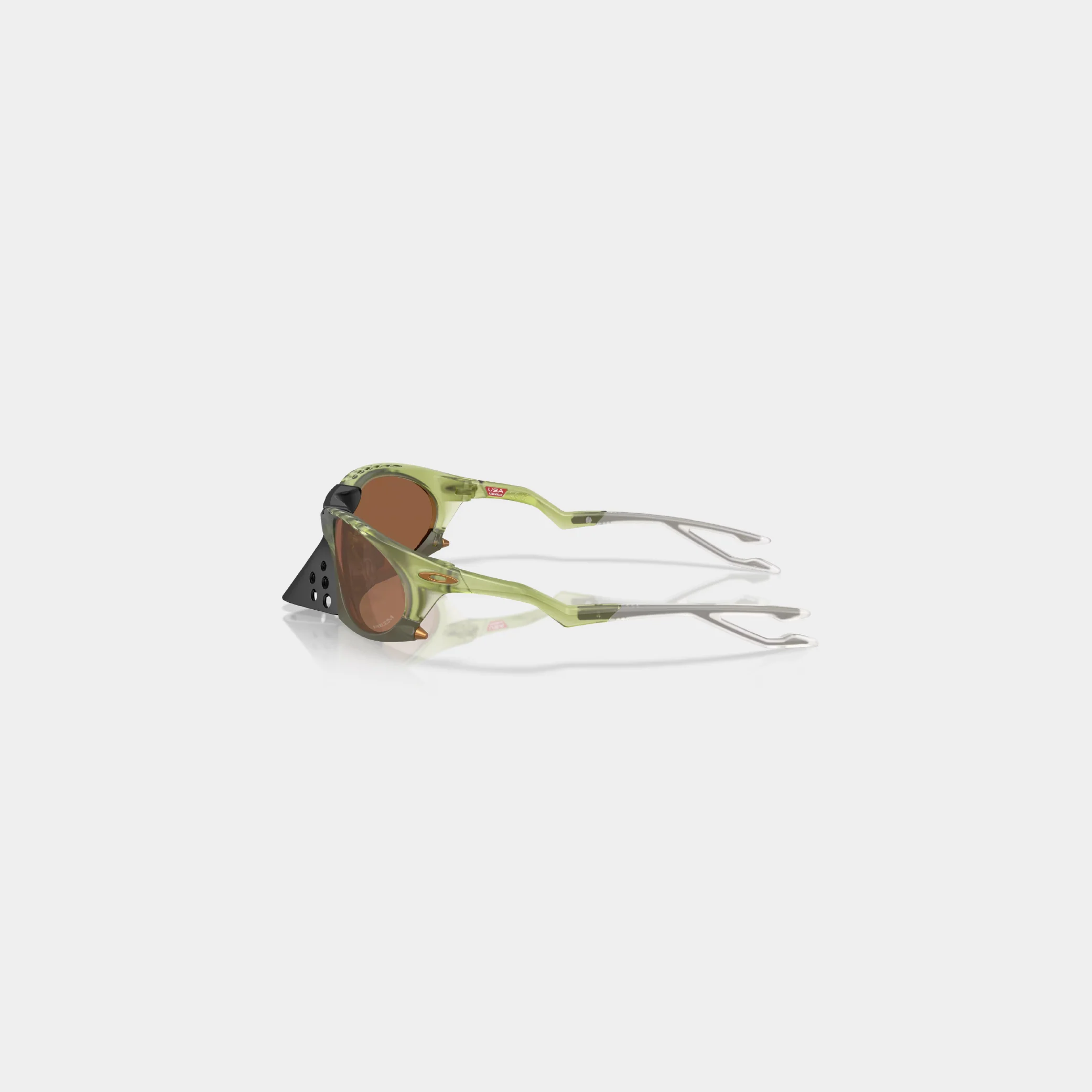 Oakley Plantaris - Image 3