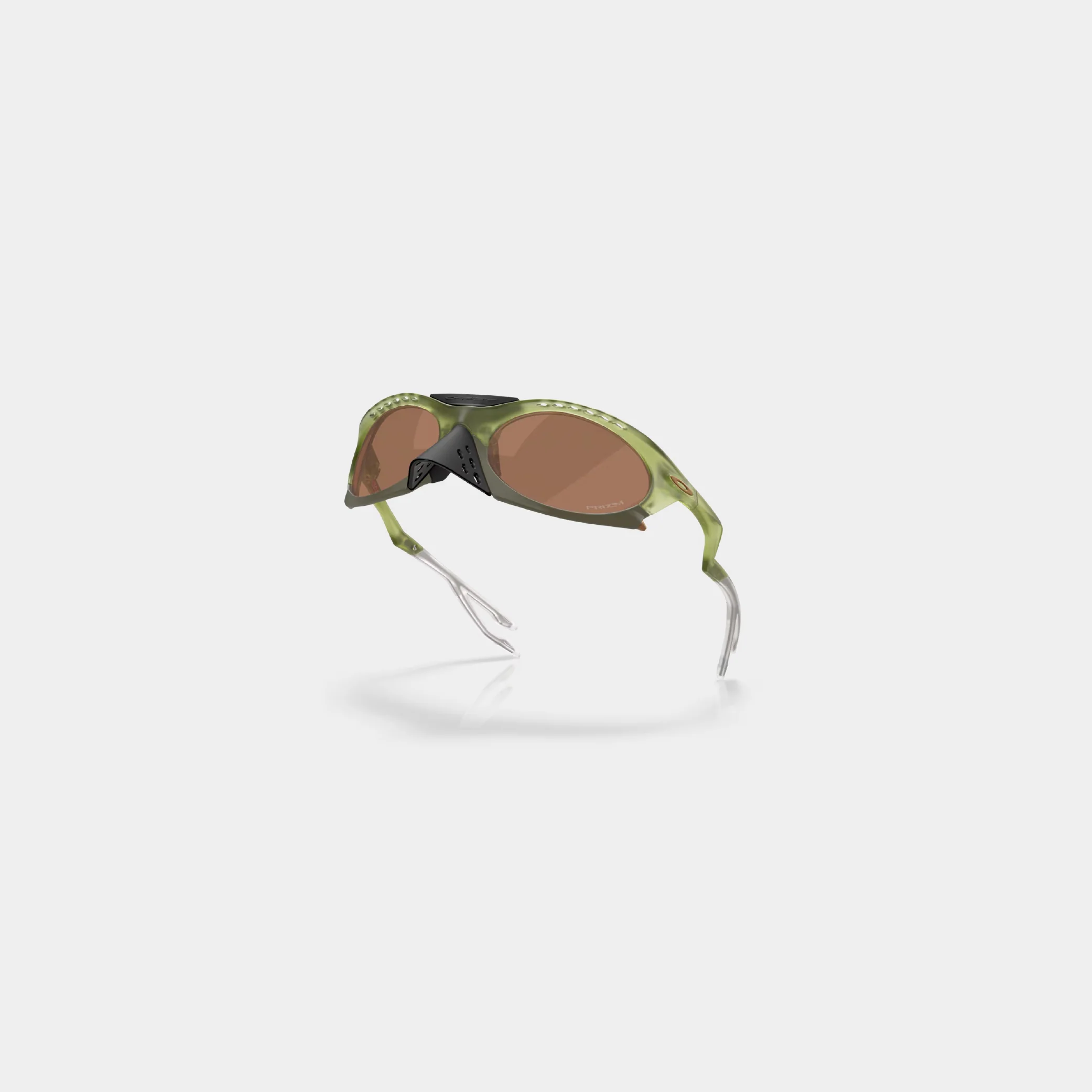 Oakley Plantaris - Image 4