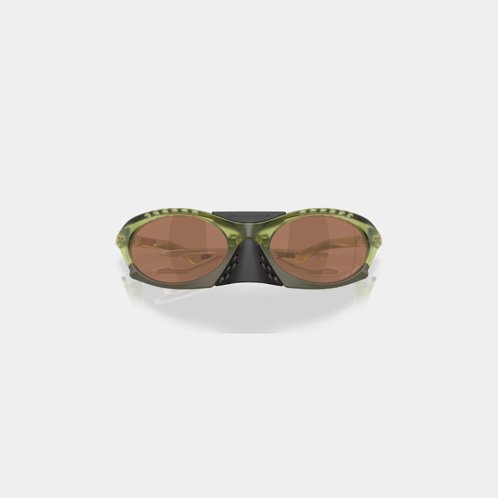 Oakley Plantaris - Image 5