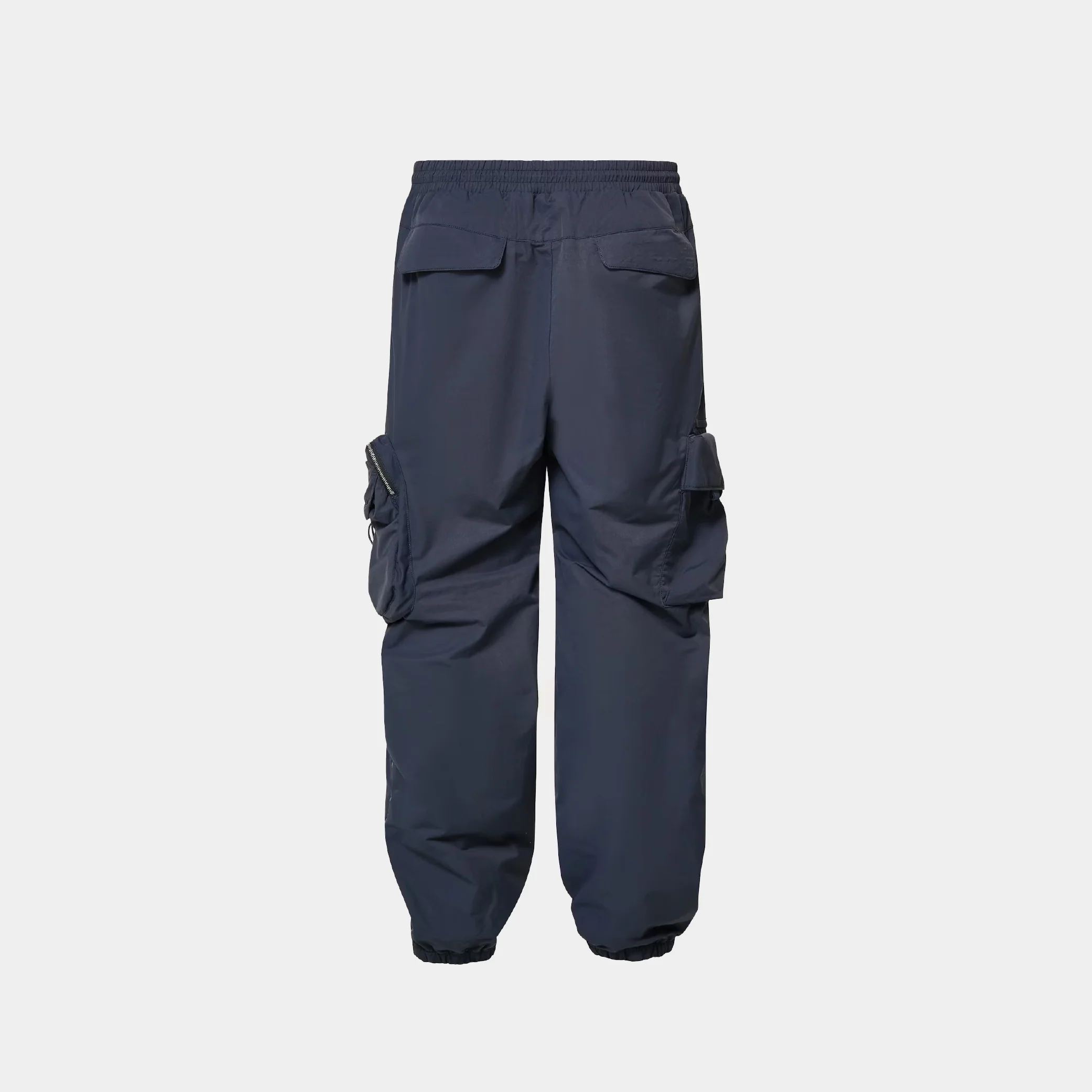 Oakley Reserve Cargo Pant - Image 2