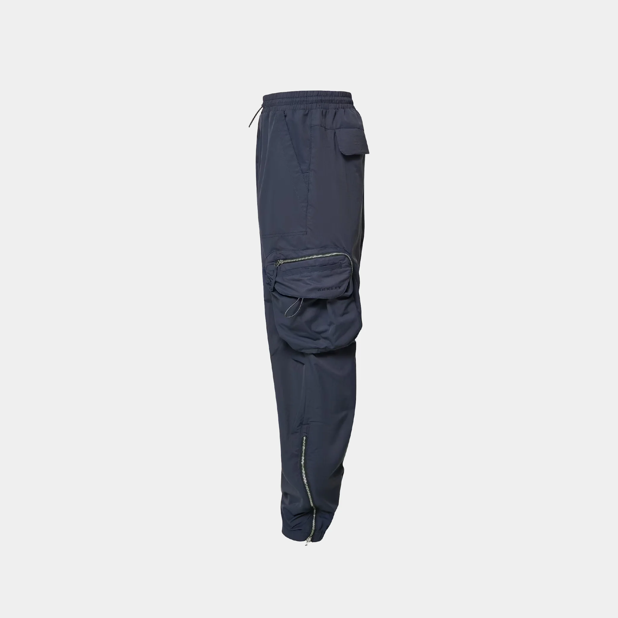 Oakley Reserve Cargo Pant - Image 3