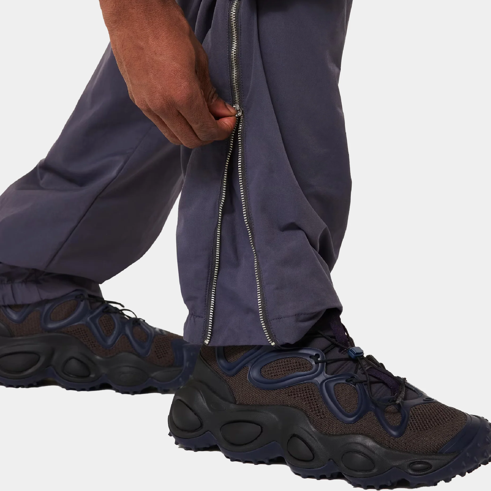 Oakley Reserve Cargo Pant - Image 4