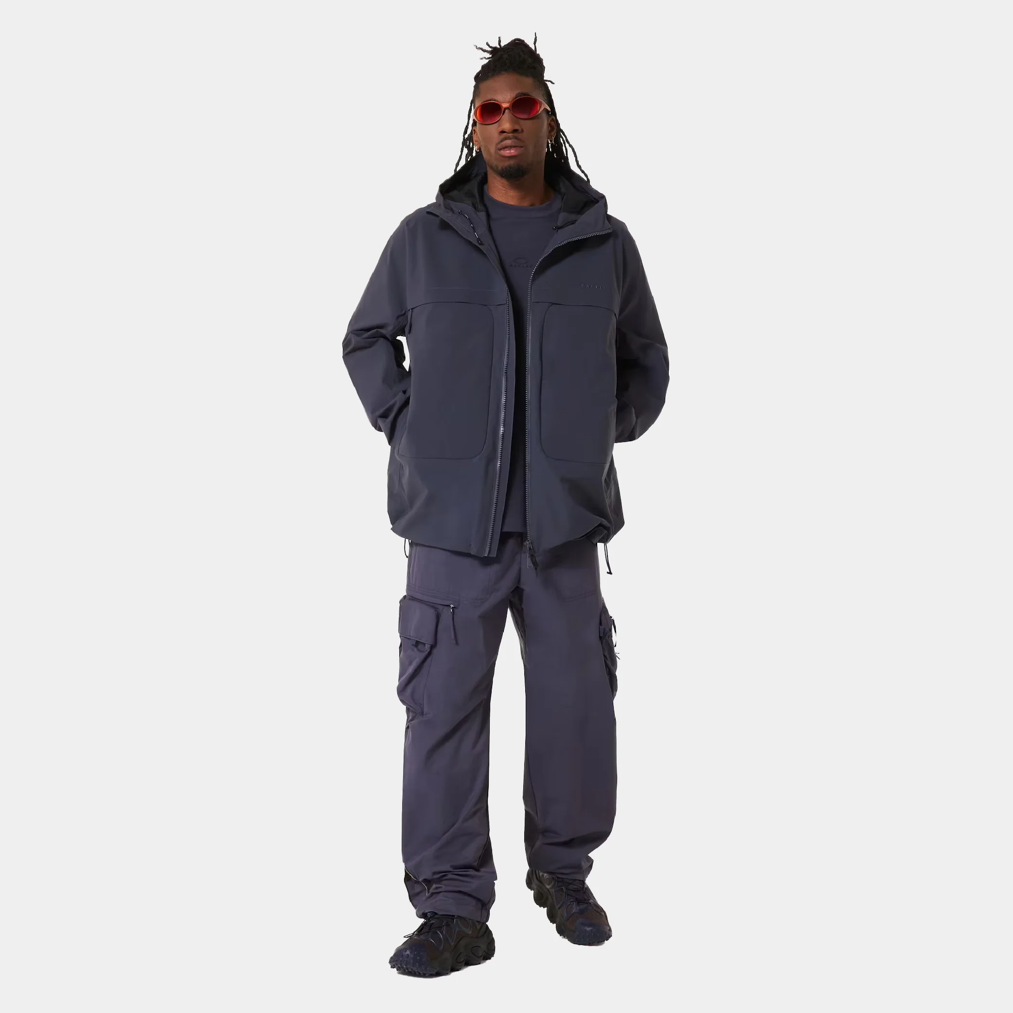 Oakley Reserve Cargo Pant - Image 5