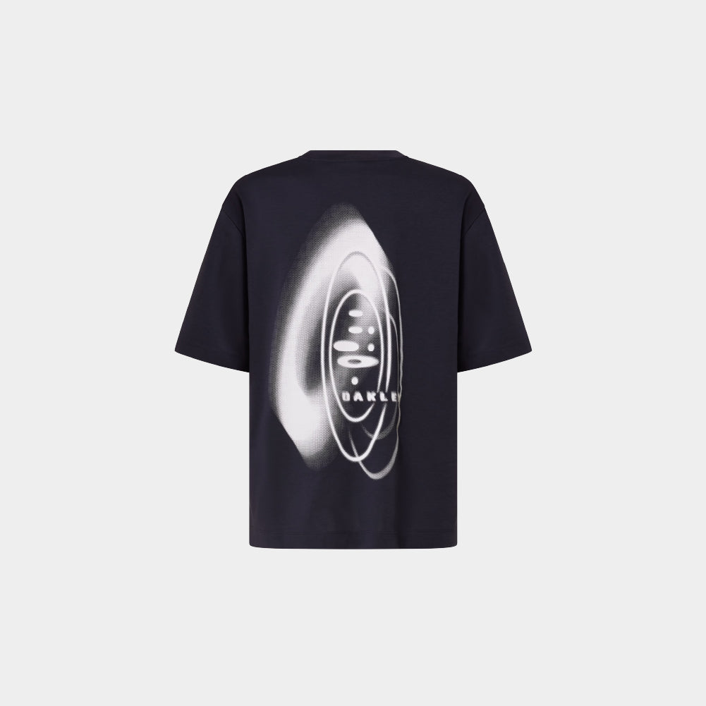 Oakley Reserve Ellipse Tee - Image 2