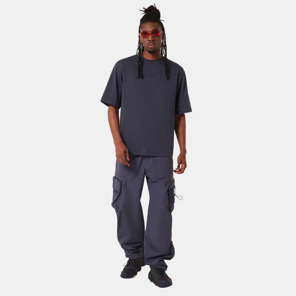 Oakley Reserve Ellipse Tee - Image 6