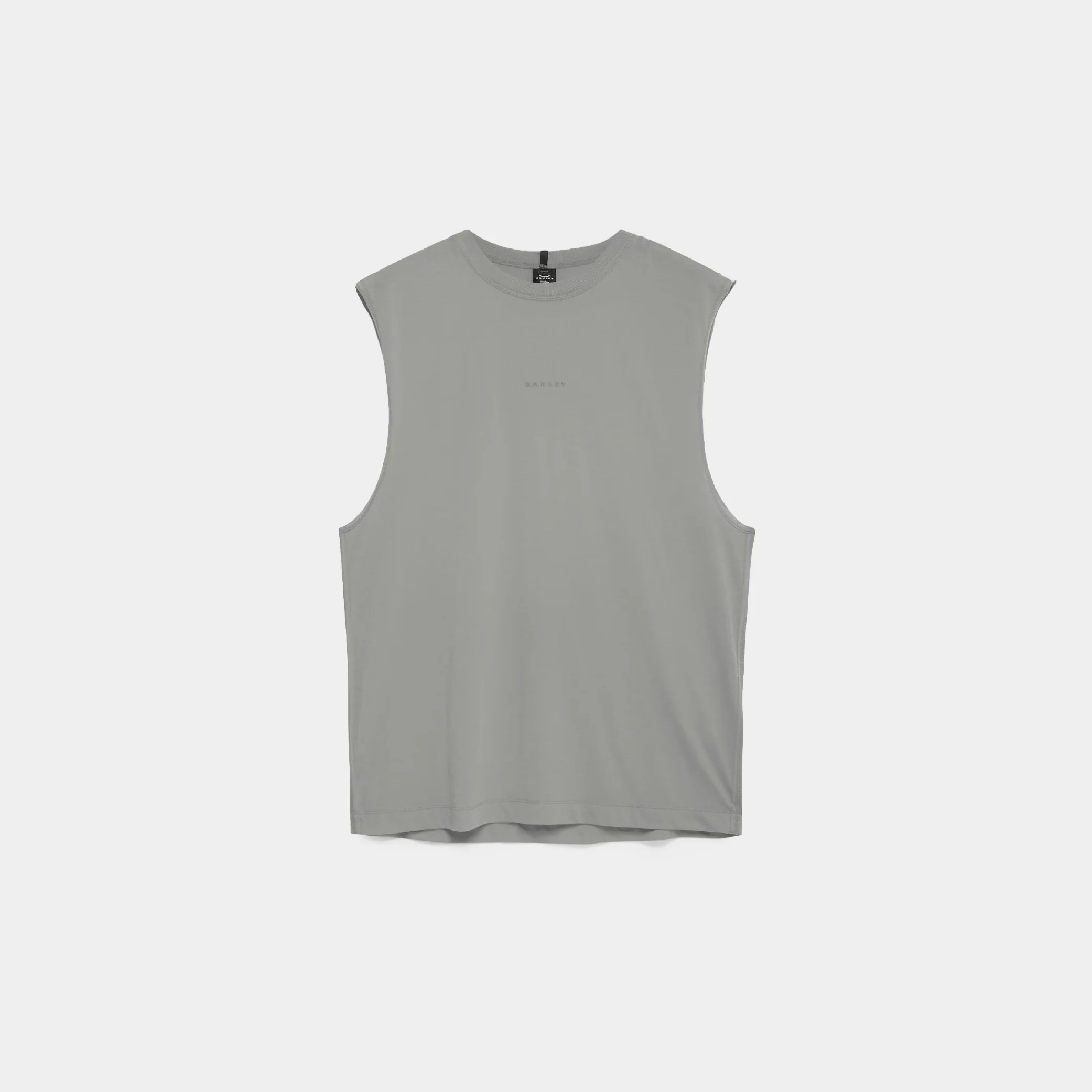 Oakley Reserve Momento Tank