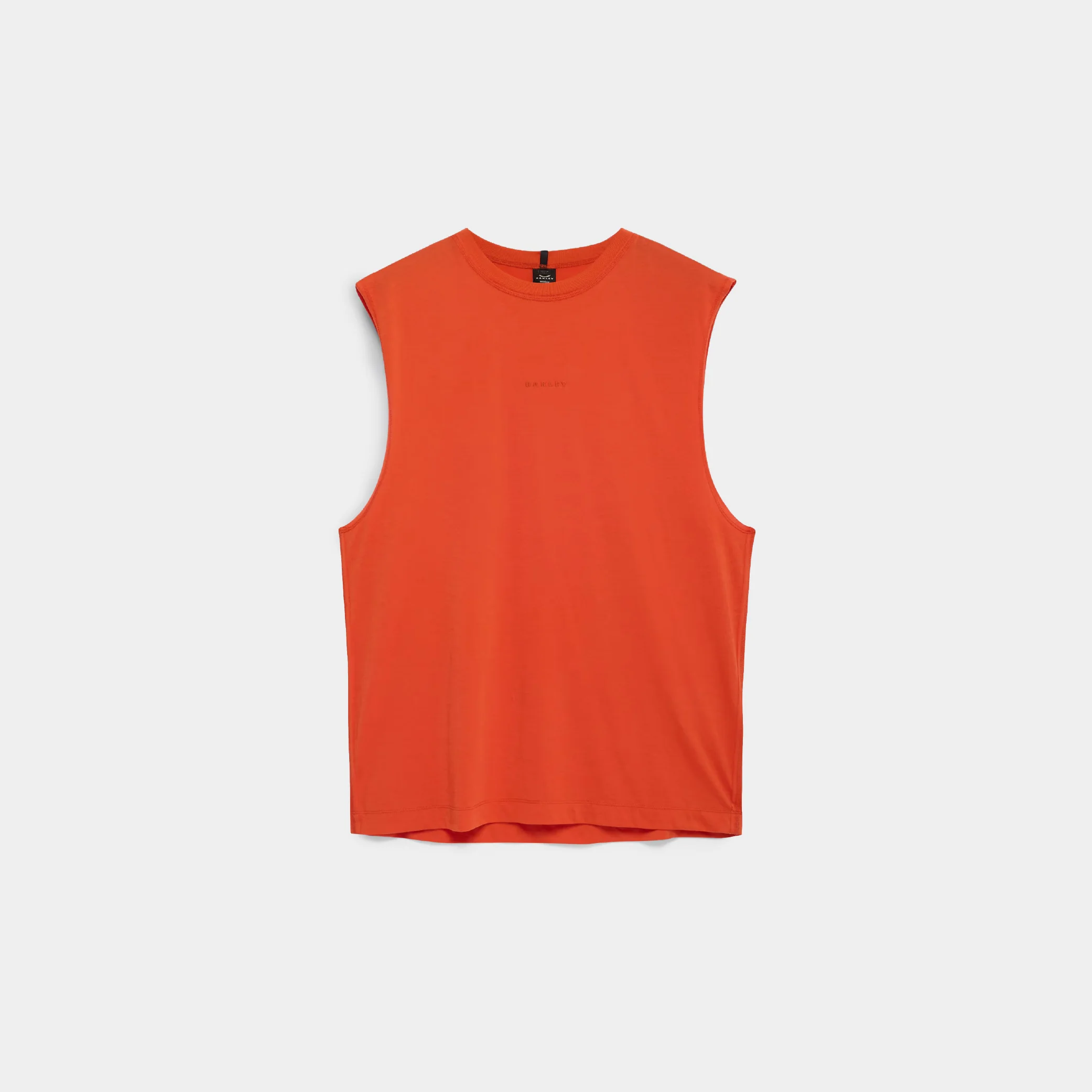 Oakley Reserve Momento Tank