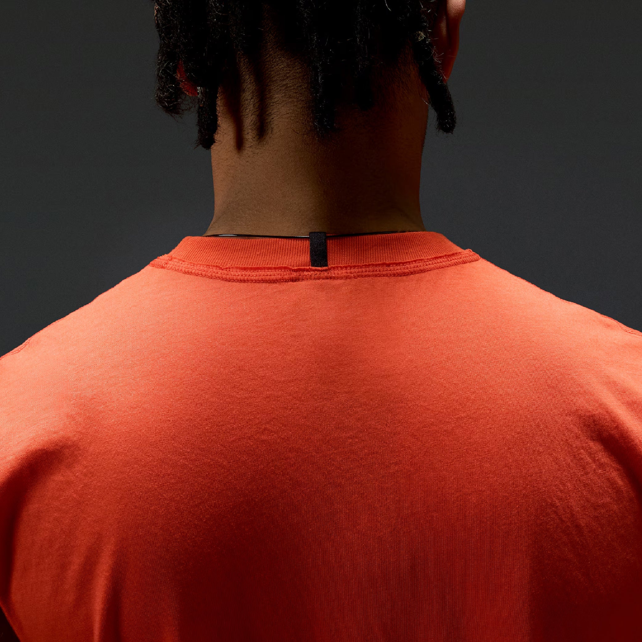 Oakley Reserve Momento Tank - Image 4