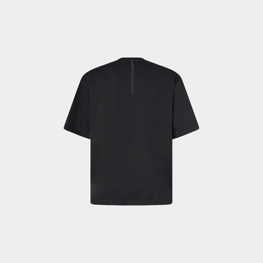 Oakley Reserve Pocket Tee - Image 2
