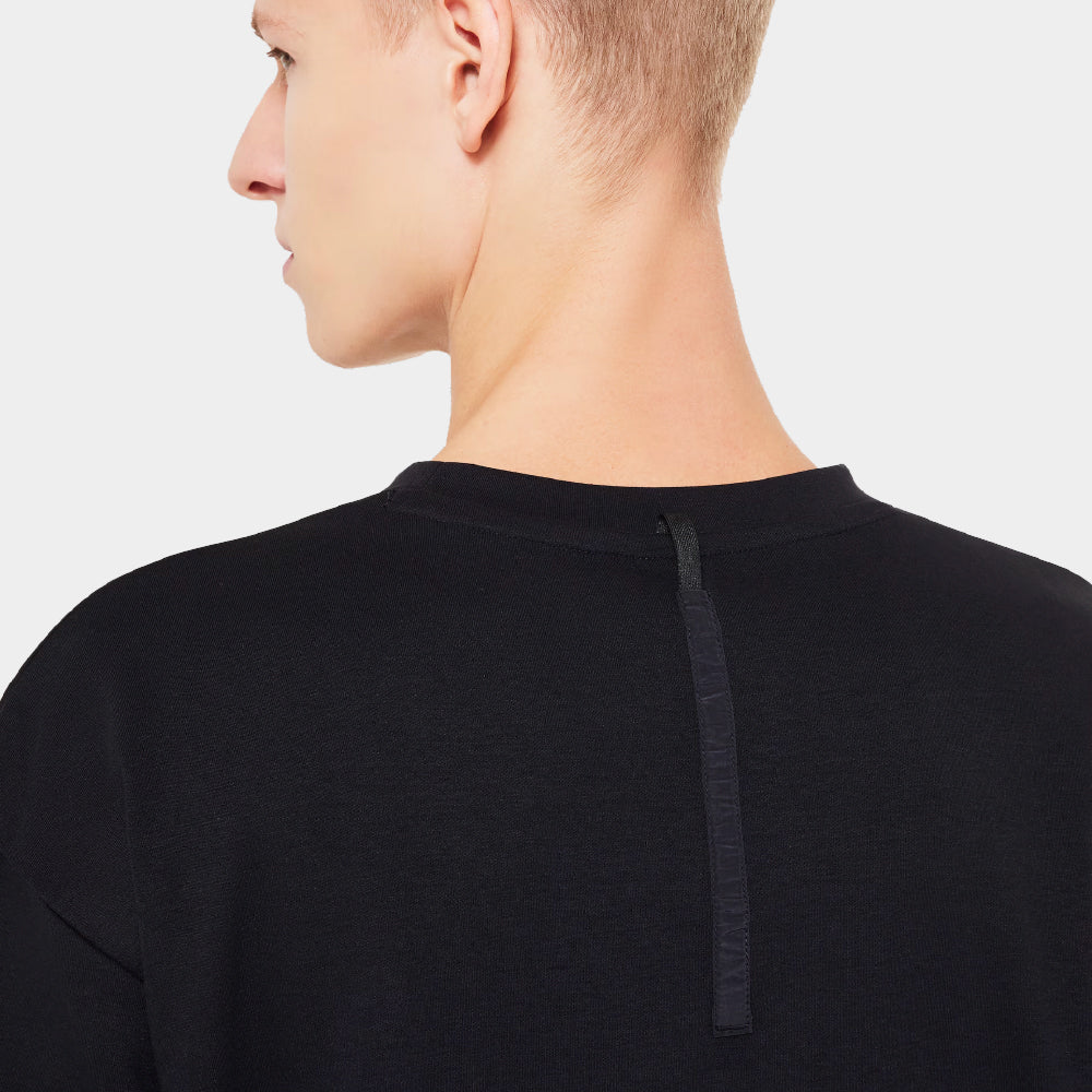 Oakley Reserve Pocket Tee - Image 5