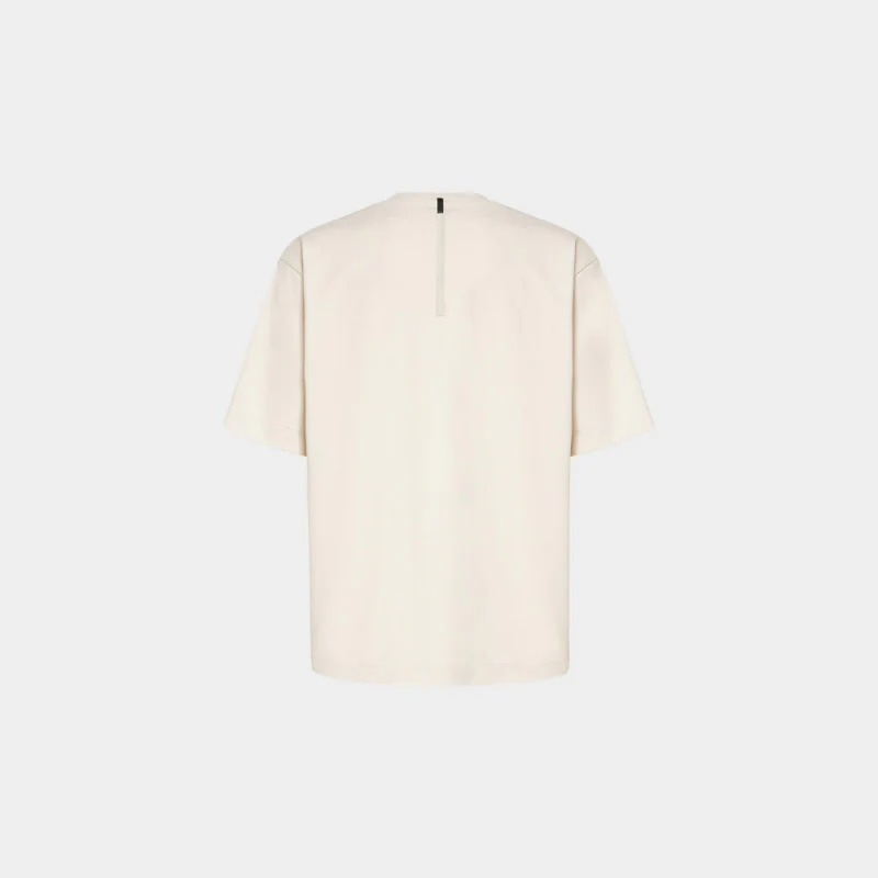 Oakley Reserve Pocket Tee - Image 2