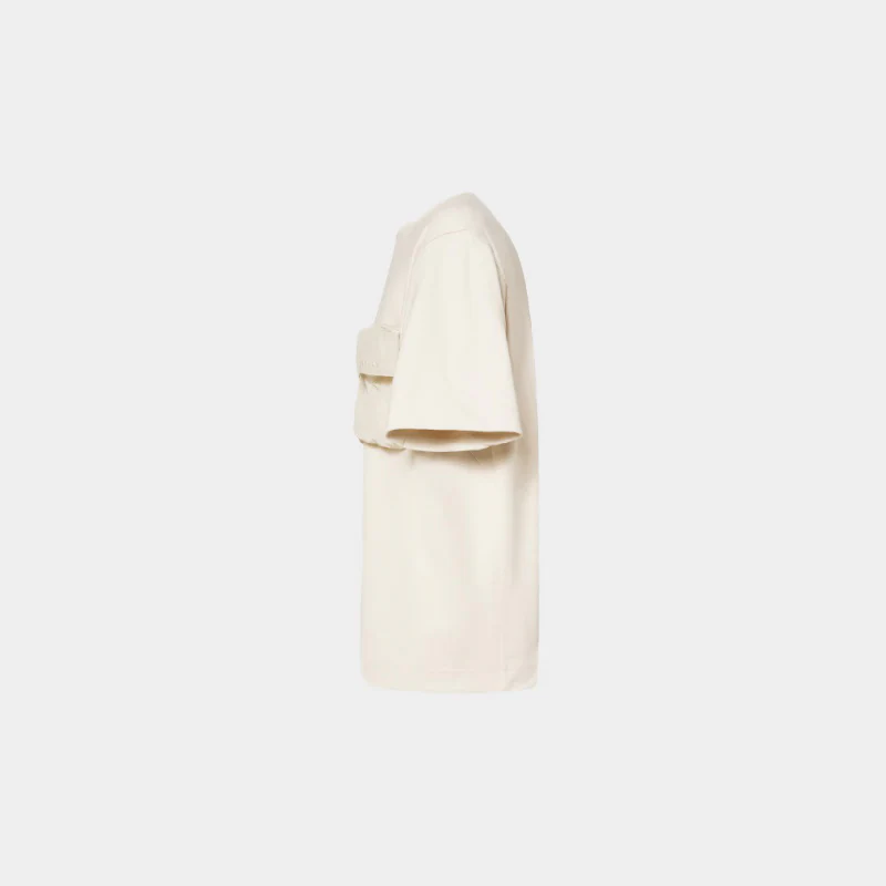 Oakley Reserve Pocket Tee - Image 3