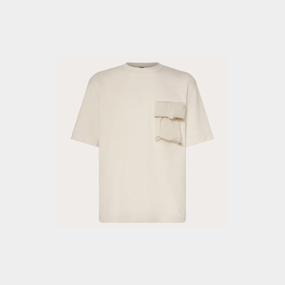 Oakley Reserve Pocket Tee - Image 6