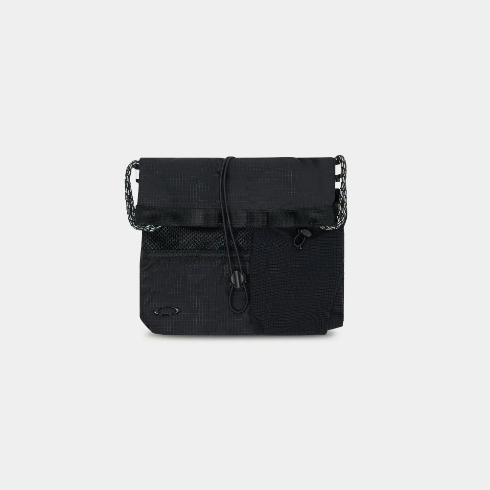 Oakley Reserve Pouch