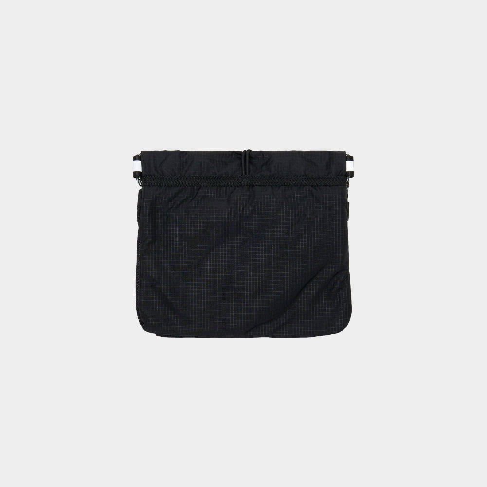 Oakley Reserve Pouch - Image 2