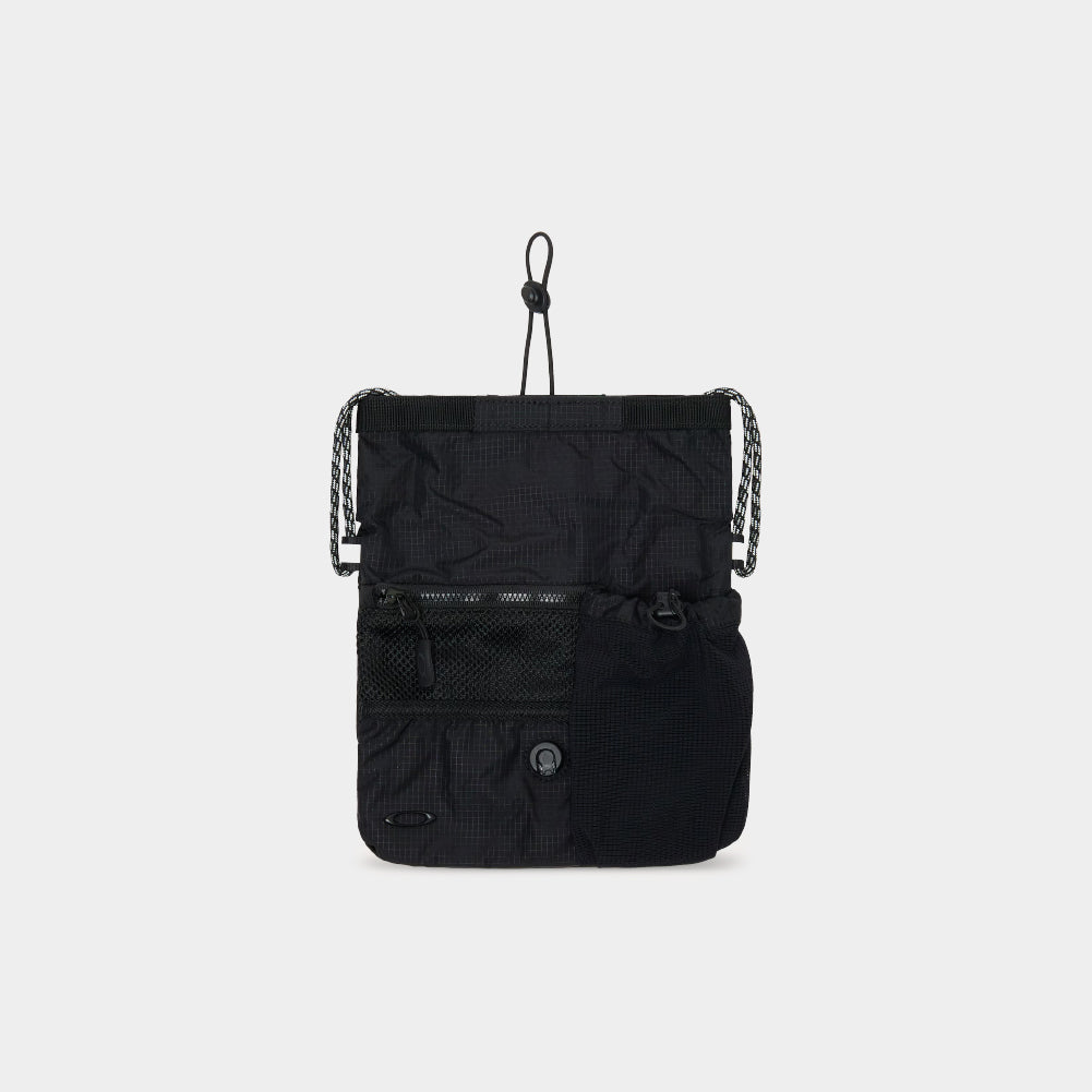 Oakley Reserve Pouch - Image 3