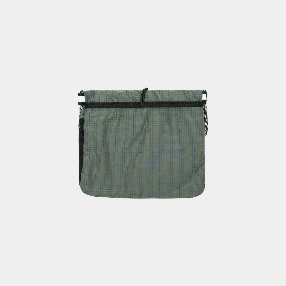 Oakley Reserve Pouch - Image 2