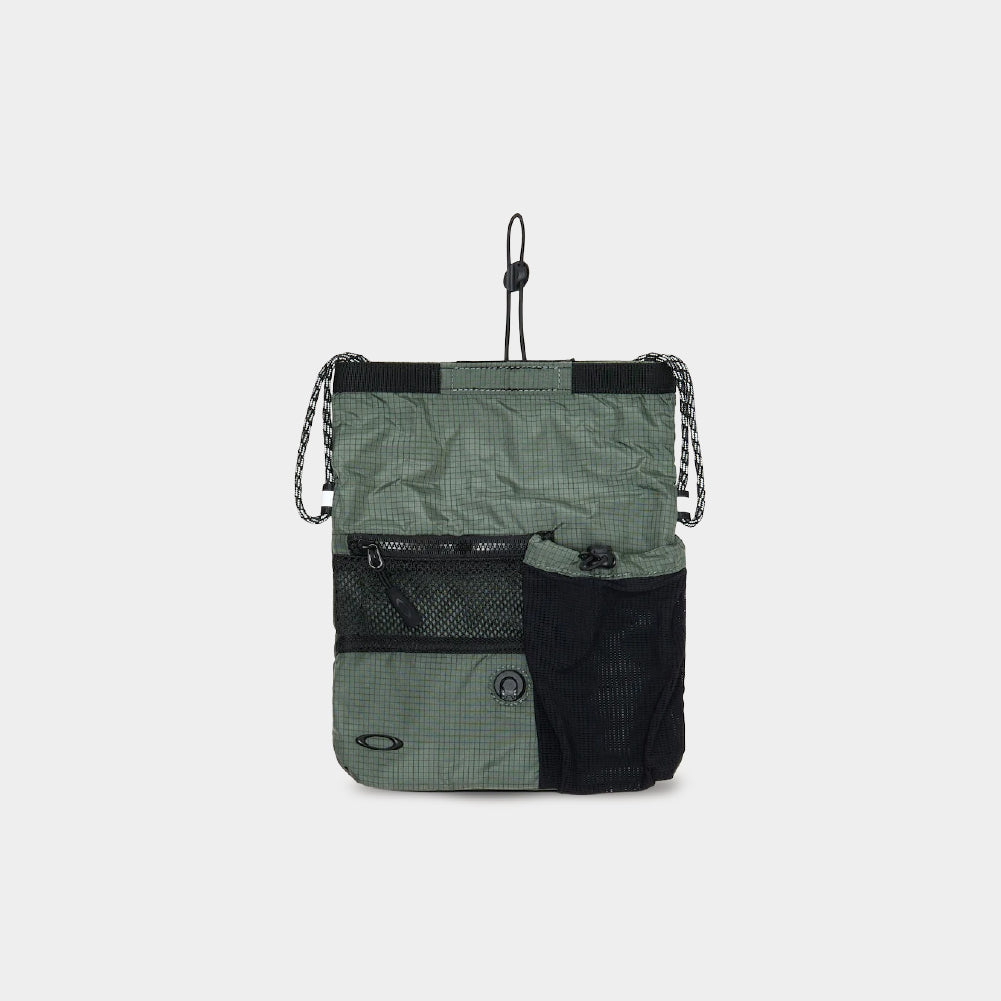 Oakley Reserve Pouch - Image 3
