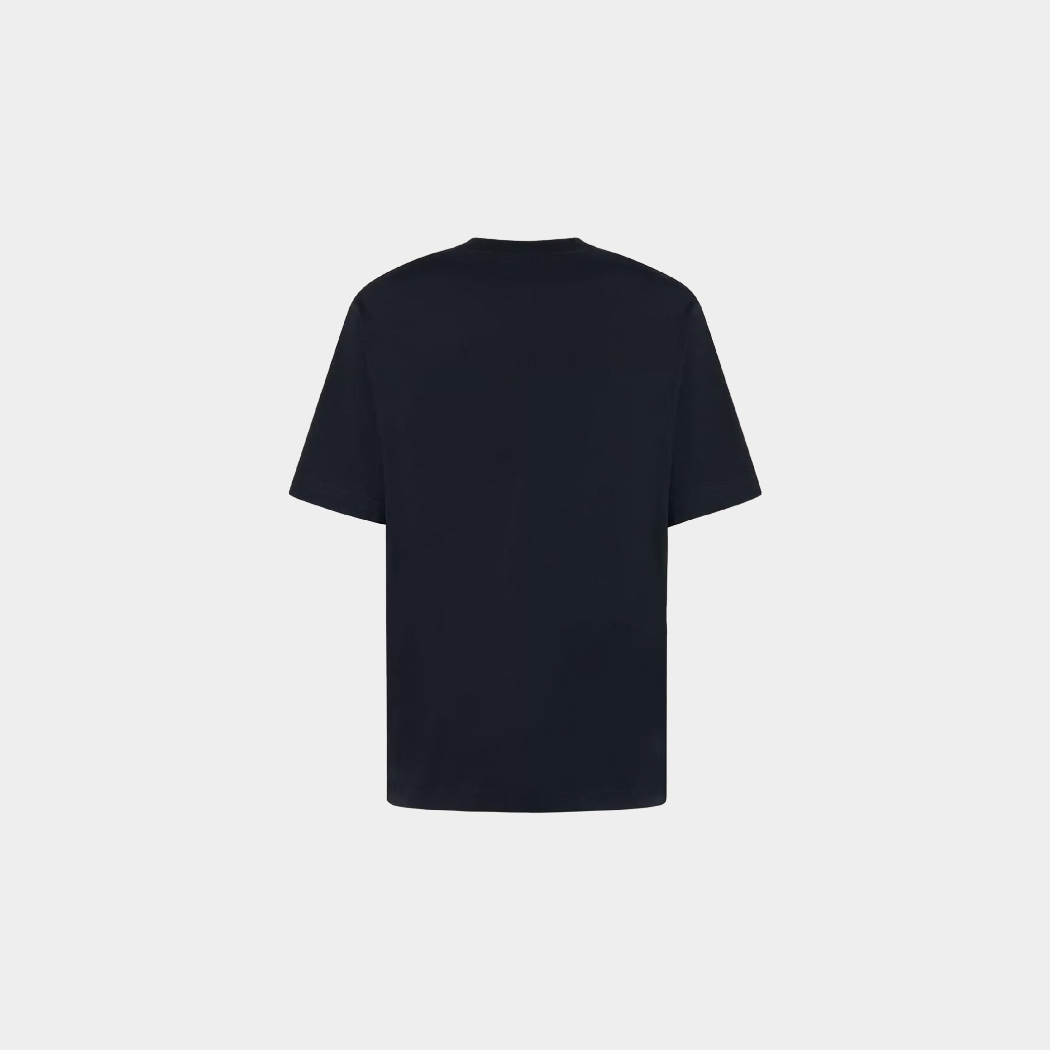 Oakley Roam Commuter Pocket Tee - Image 2