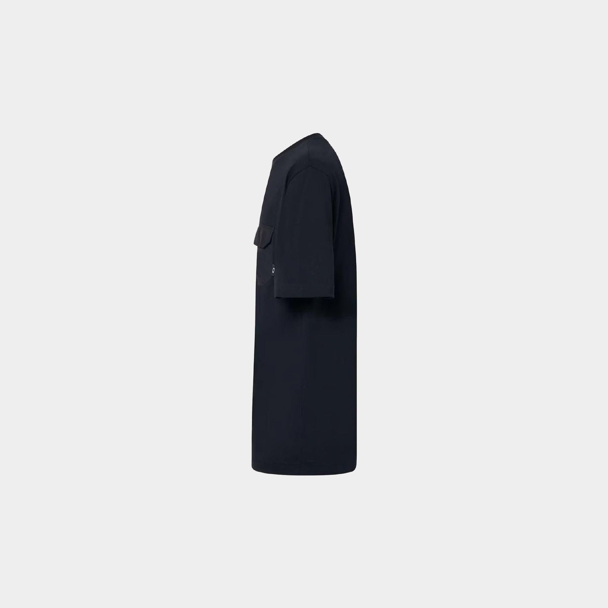 Oakley Roam Commuter Pocket Tee - Image 3