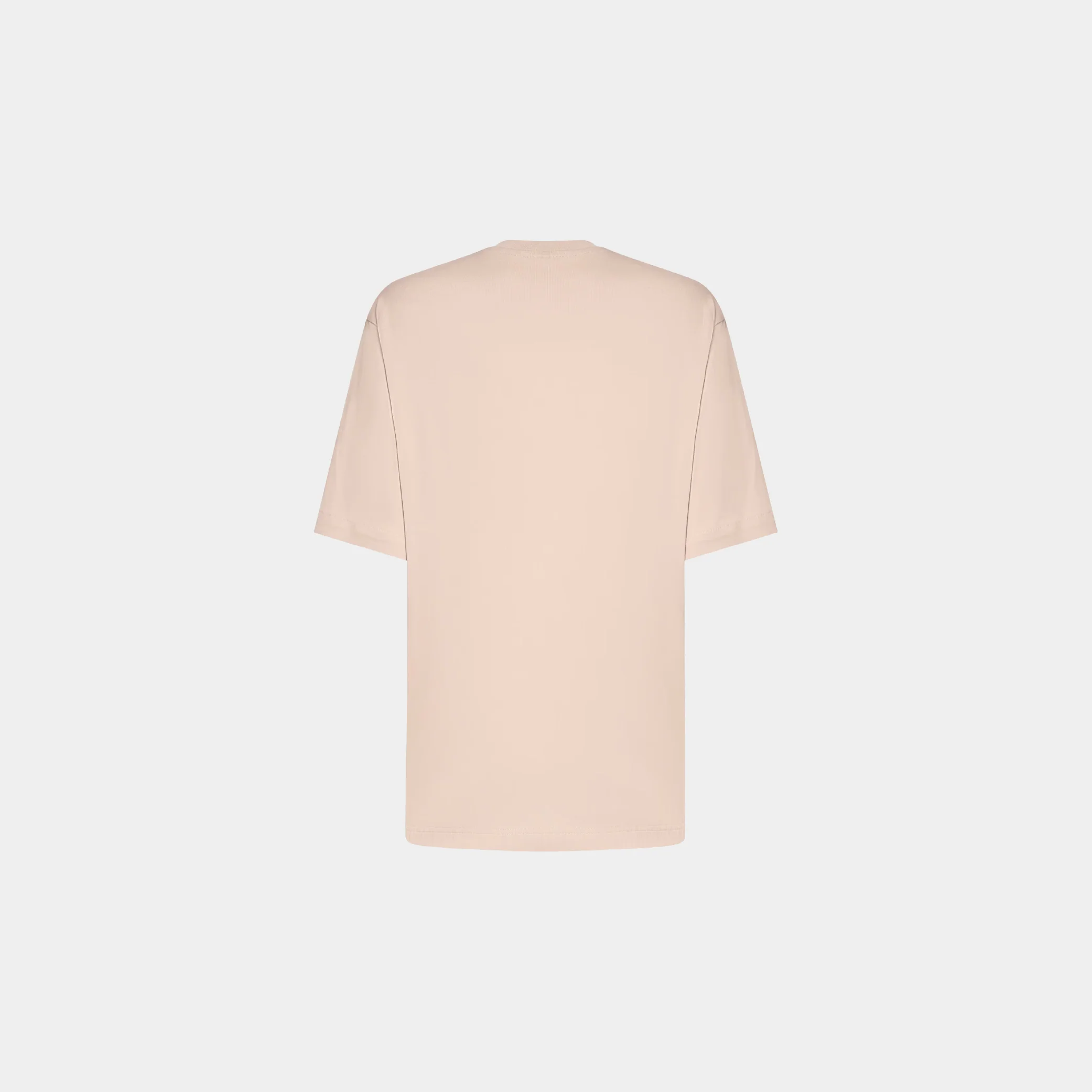Oakley Roam Commuter Pocket Tee - Image 2