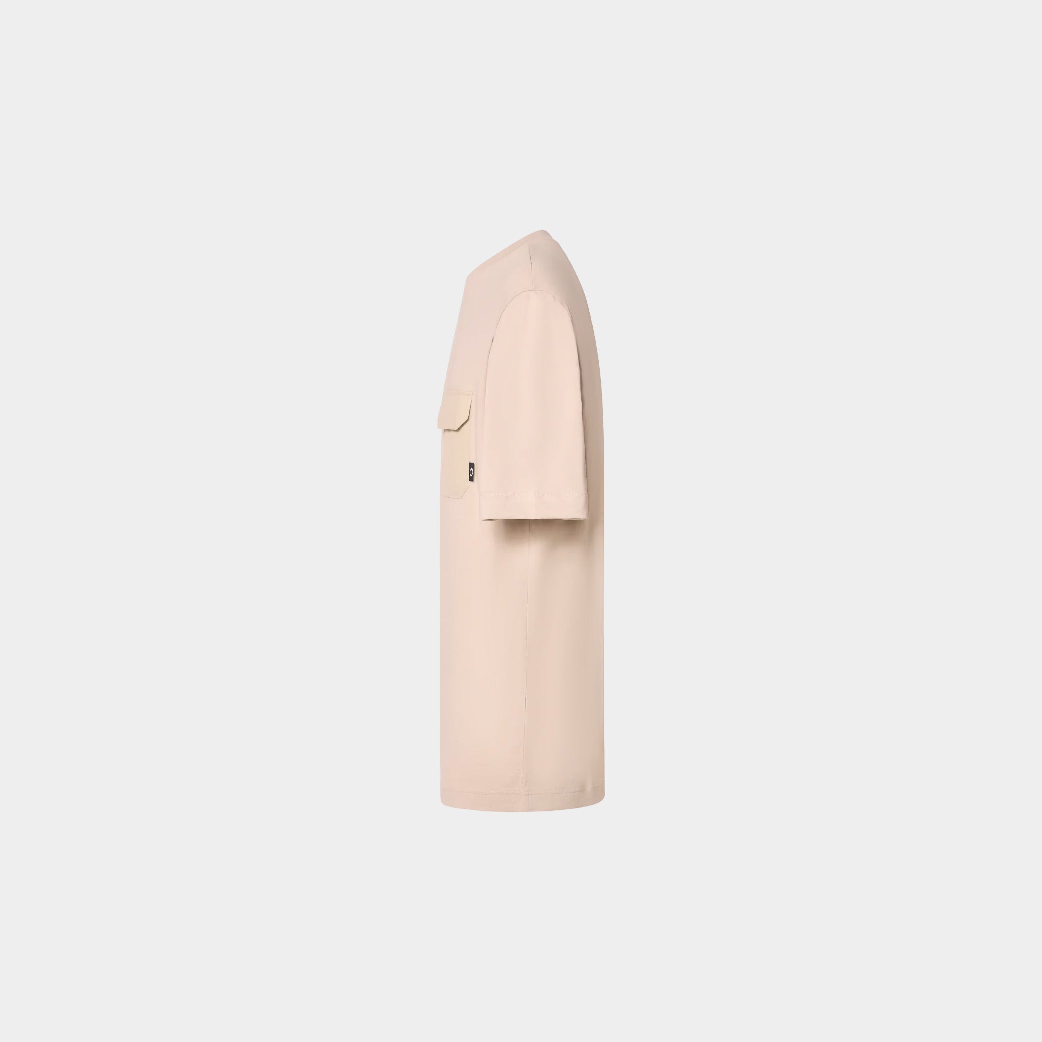 Oakley Roam Commuter Pocket Tee - Image 3