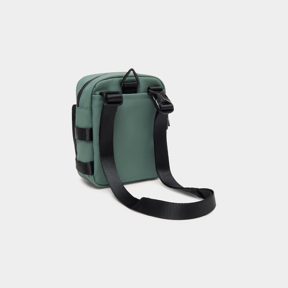 Oakley Rover Crossbody - Image 2