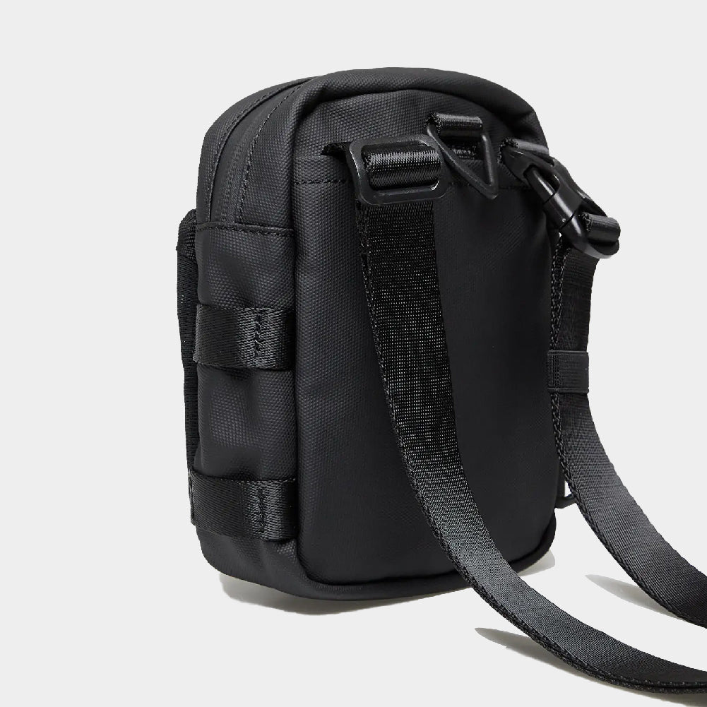 Oakley Rover Crossbody Shoulder Bag - Image 3