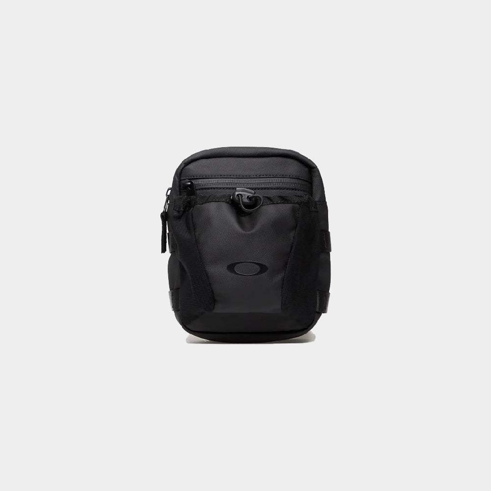 Oakley Rover Crossbody Shoulder Bag - Image 4