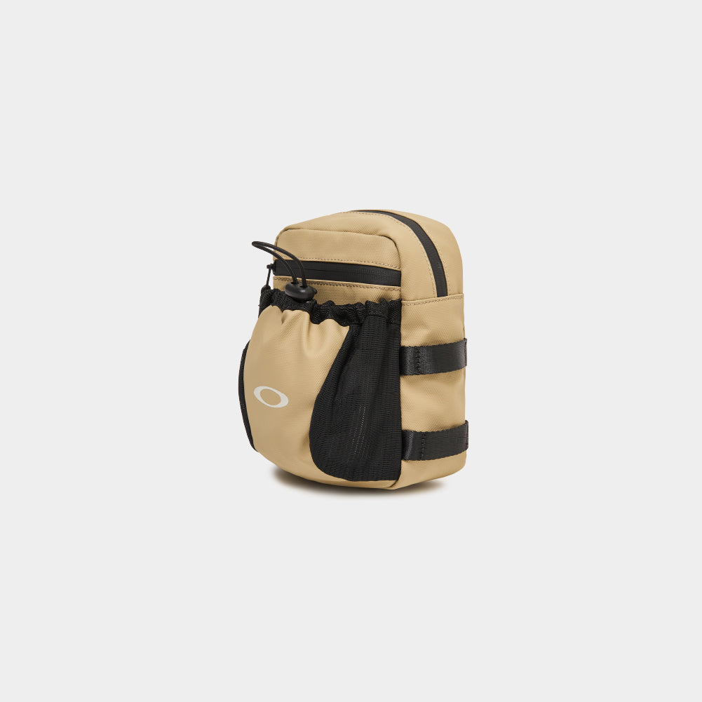 Oakley Rover Crossbody Shoulder Bag - Image 3