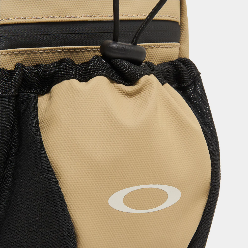 Oakley Rover Crossbody Shoulder Bag - Image 4
