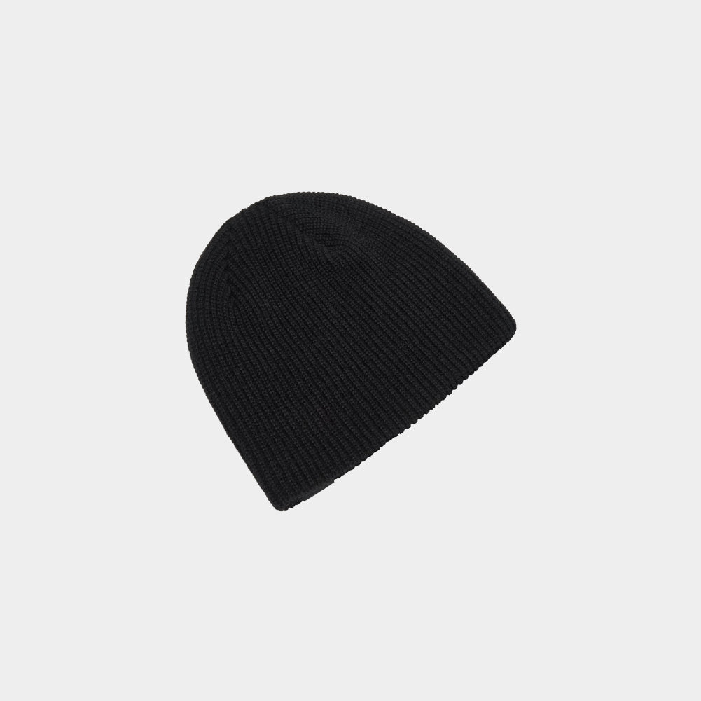 Oakley Session Beanie - Image 2