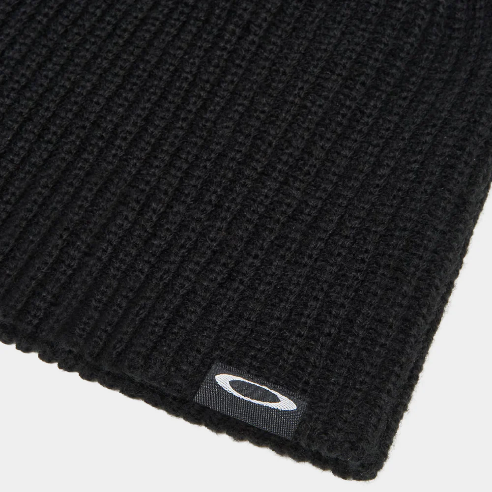 Oakley Session Beanie - Image 3