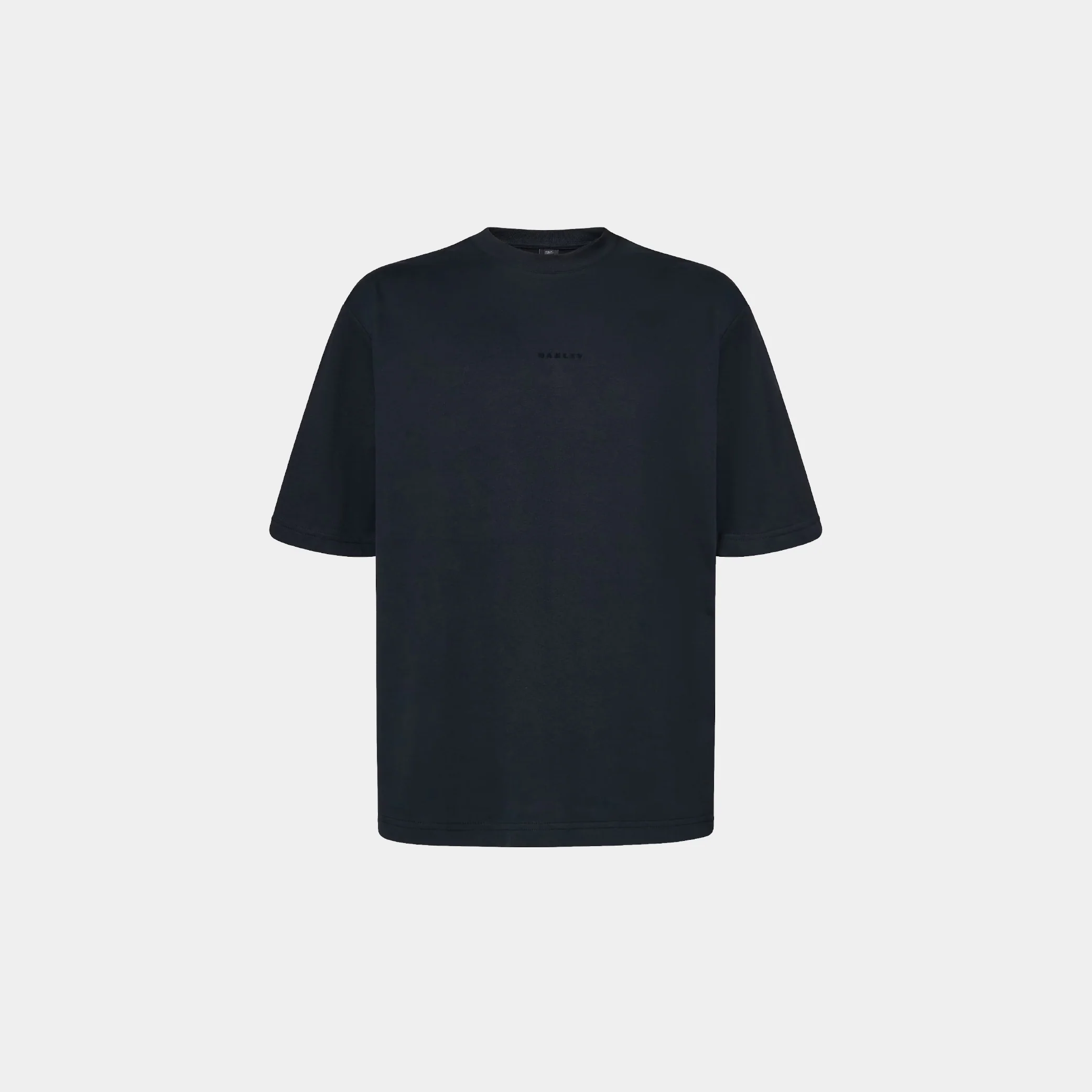 Oakley Soho Gen SS Tee