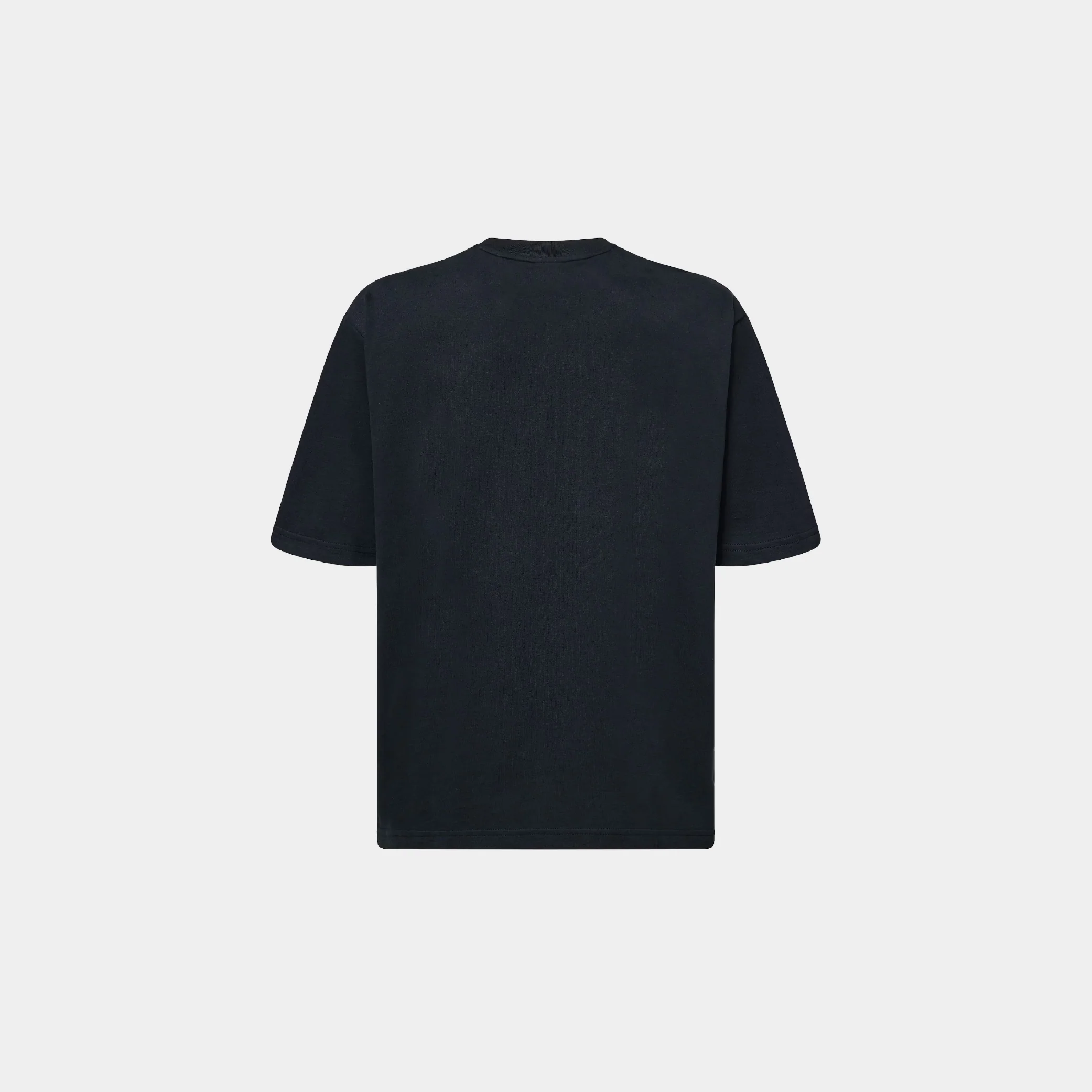 Oakley Soho Gen SS Tee - Image 2