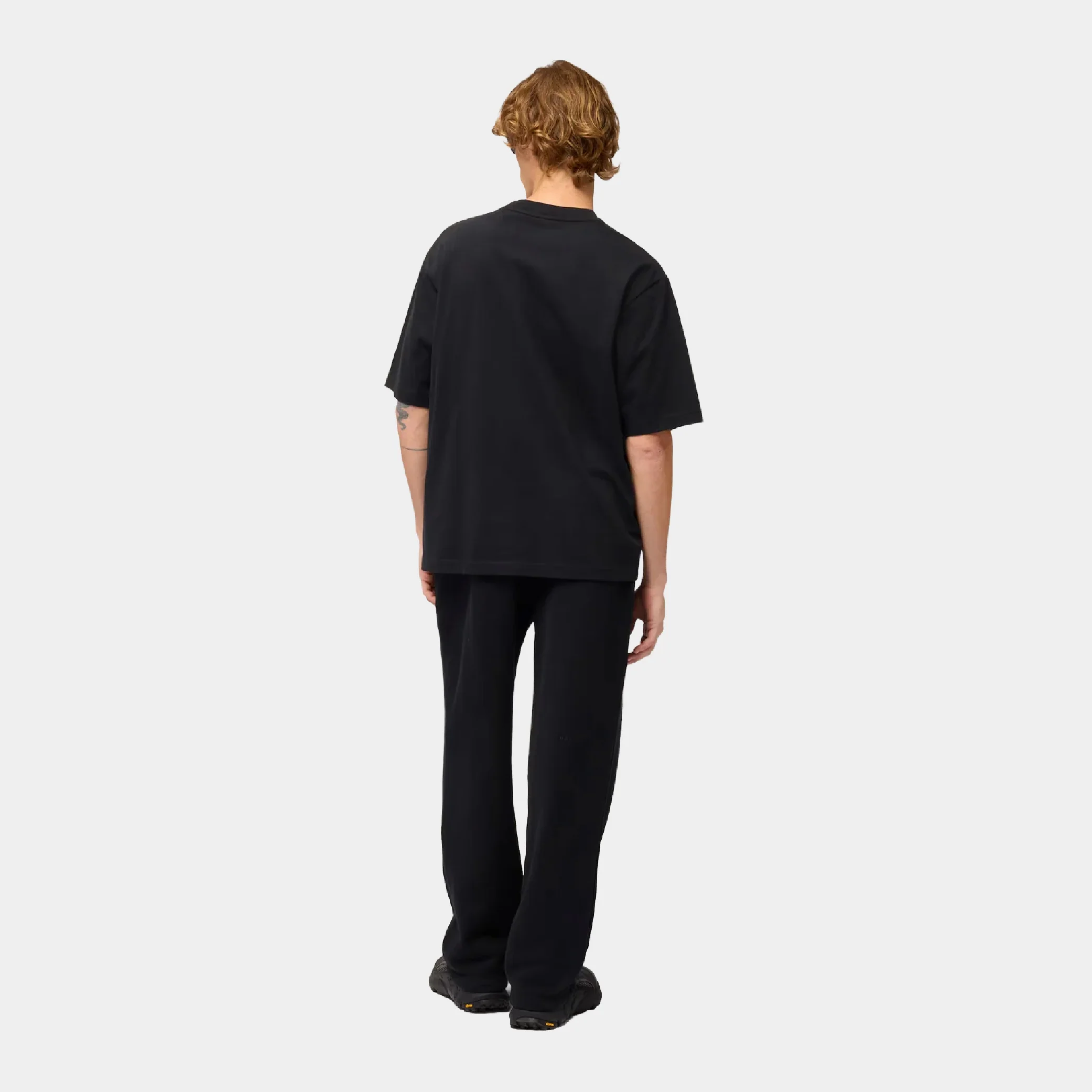 Oakley Soho Gen SS Tee - Image 5