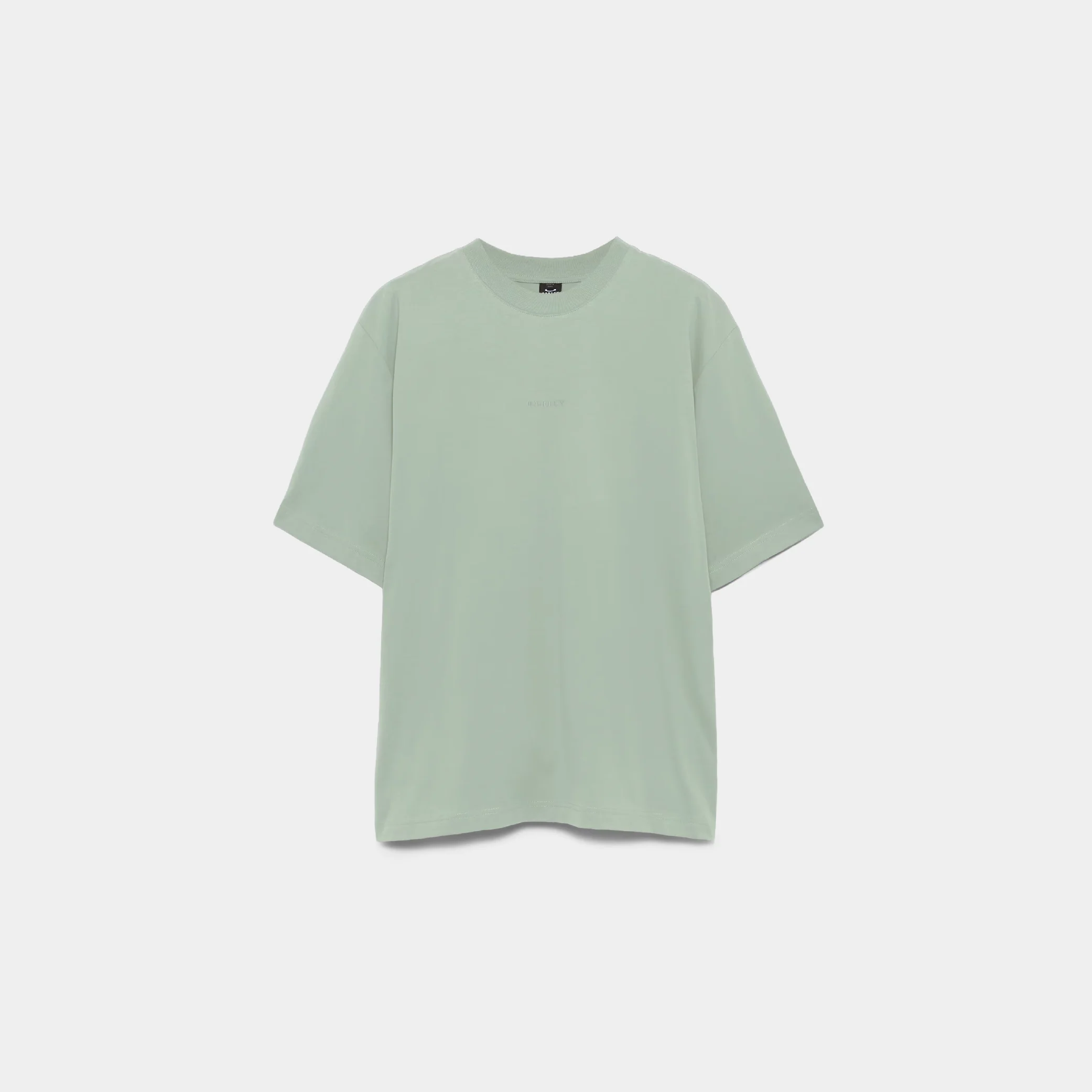 Oakley Soho Gen SS Tee