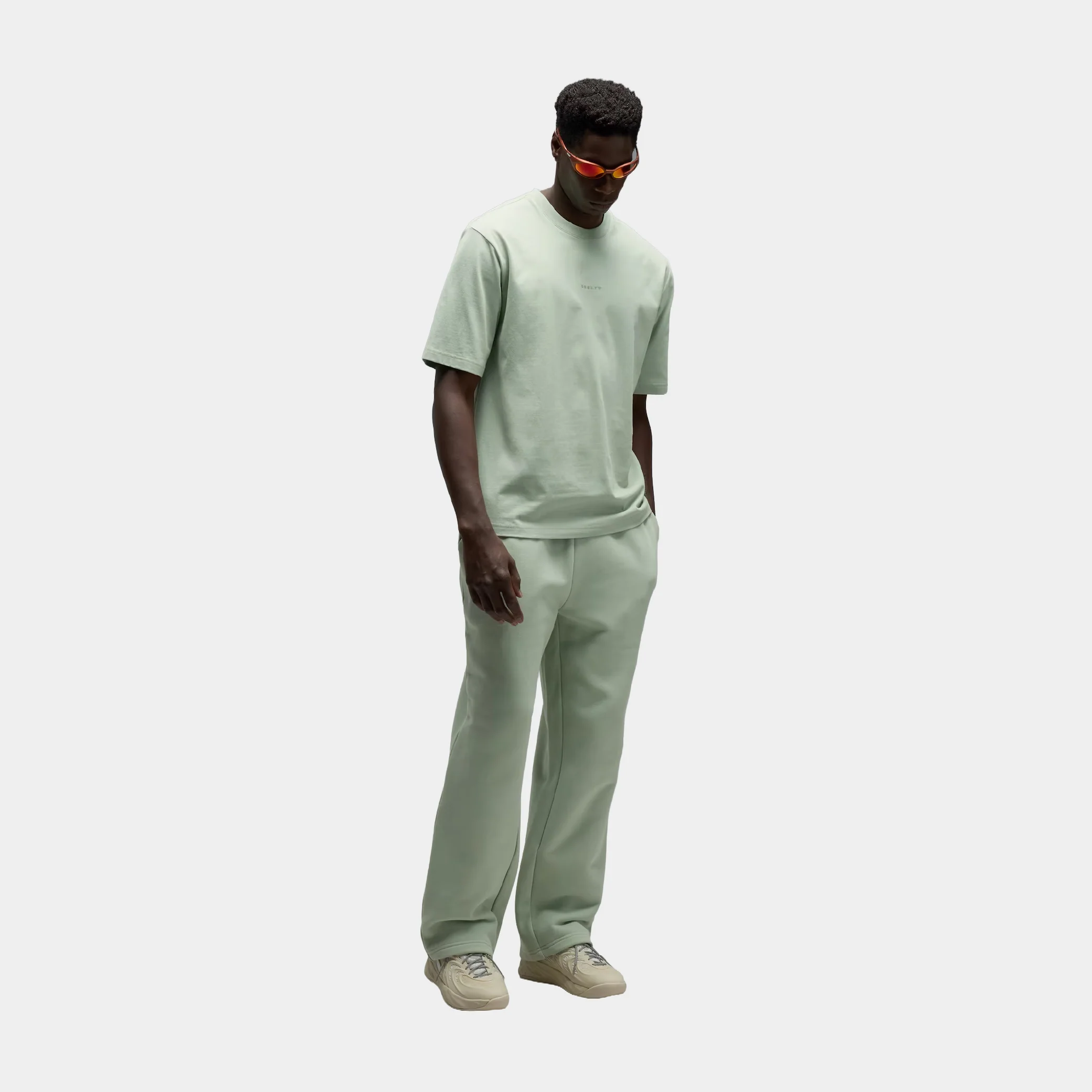 Oakley Soho Gen SS Tee - Image 3
