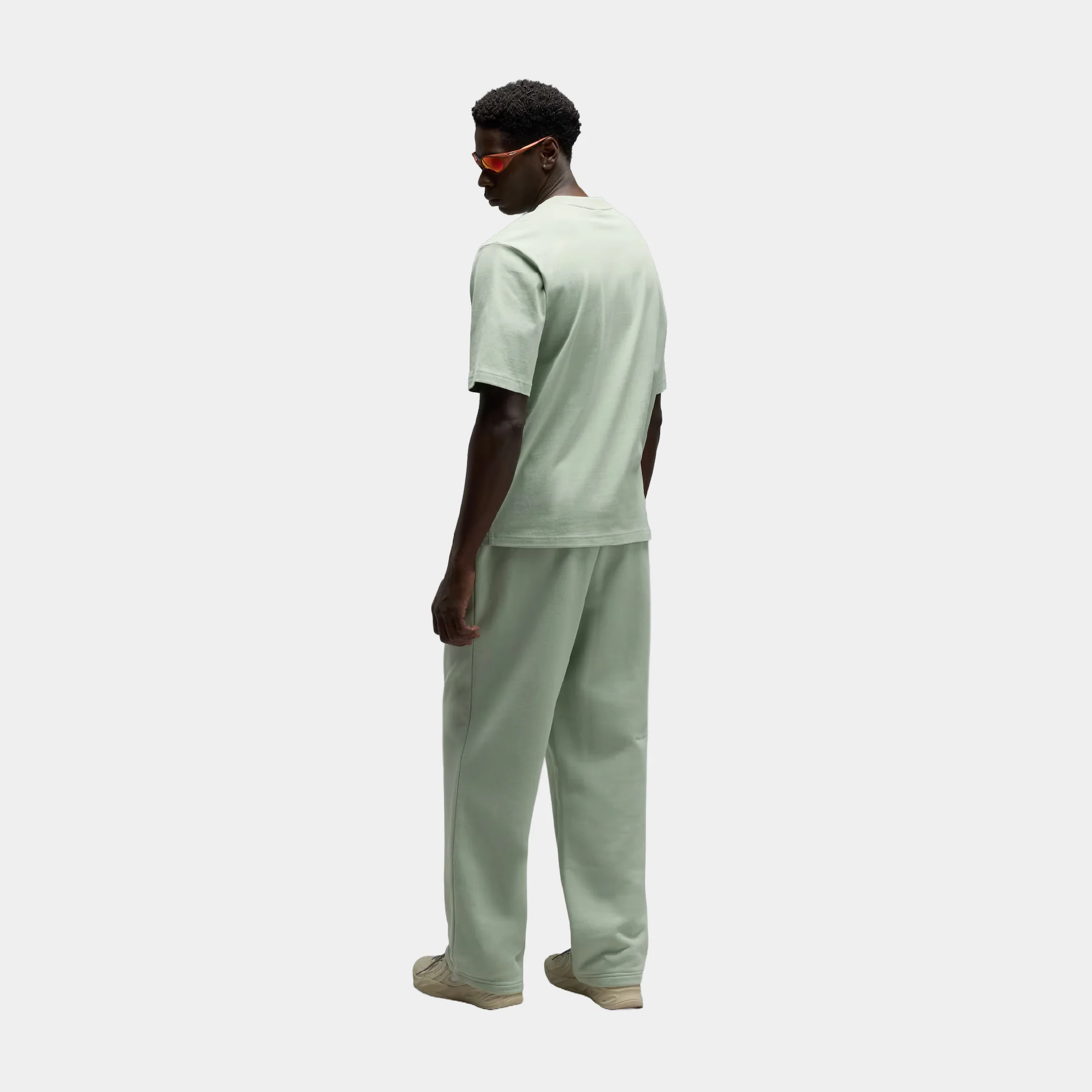 Oakley Soho Gen SS Tee - Image 4