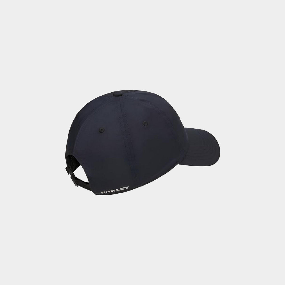 Oakley Tincan LX Cap - Image 2