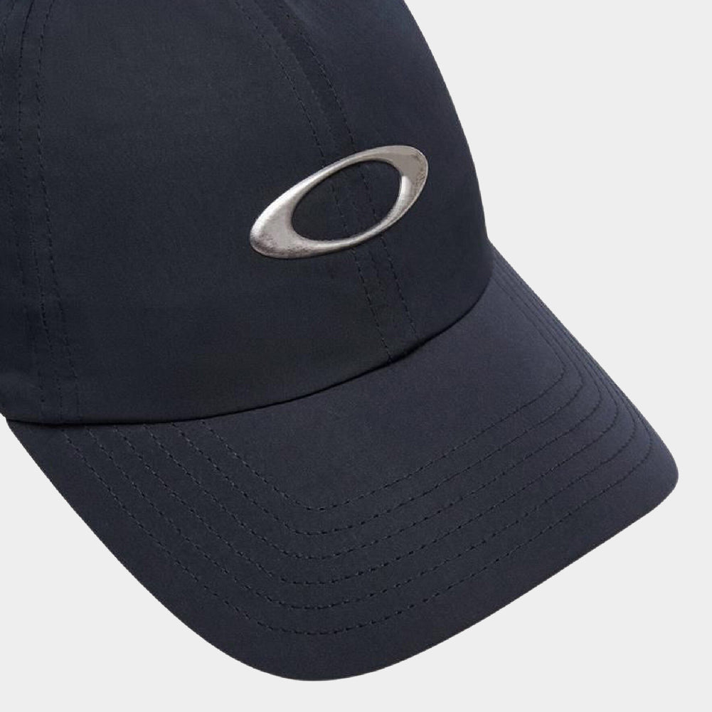 Oakley Tincan LX Cap - Image 3