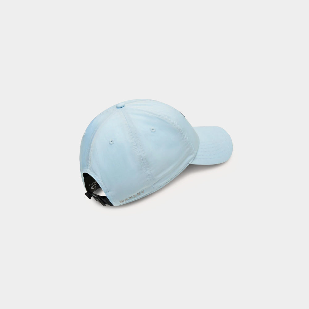 Oakley Tincan LX - Image 2