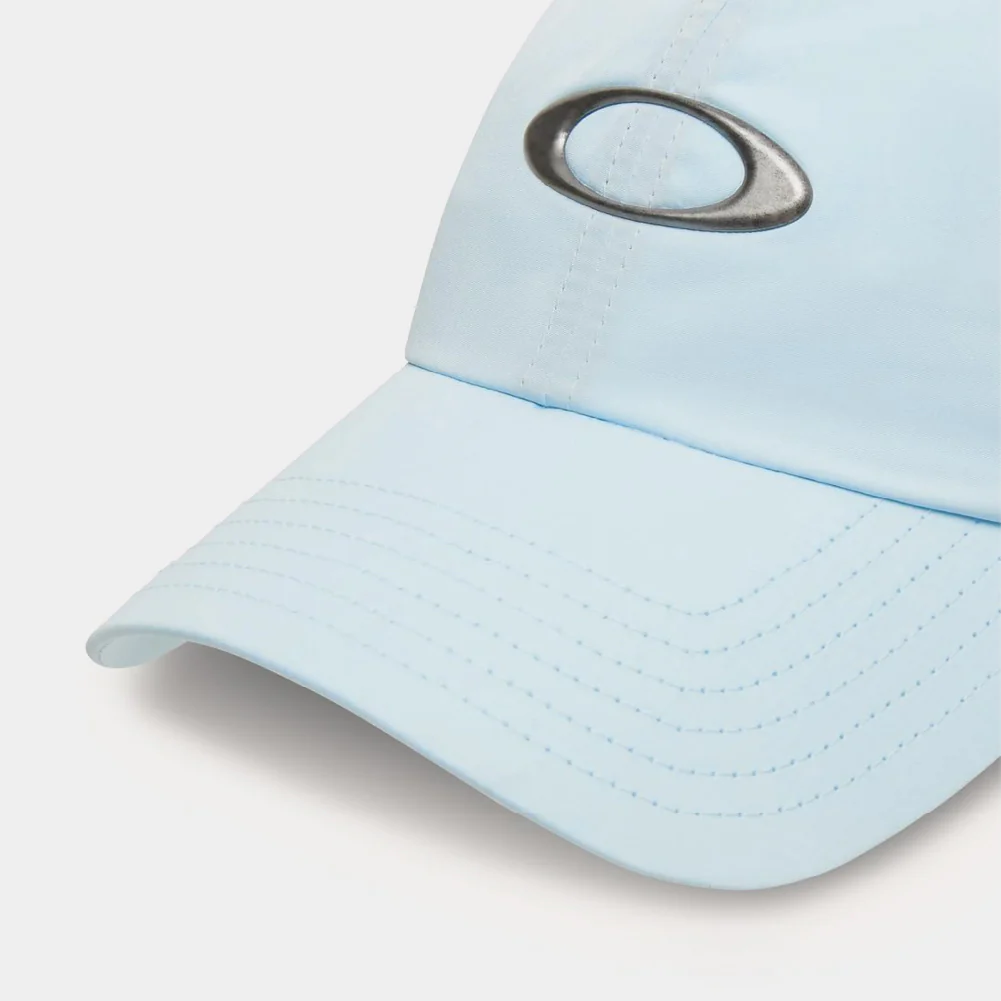 Oakley Tincan LX - Image 3