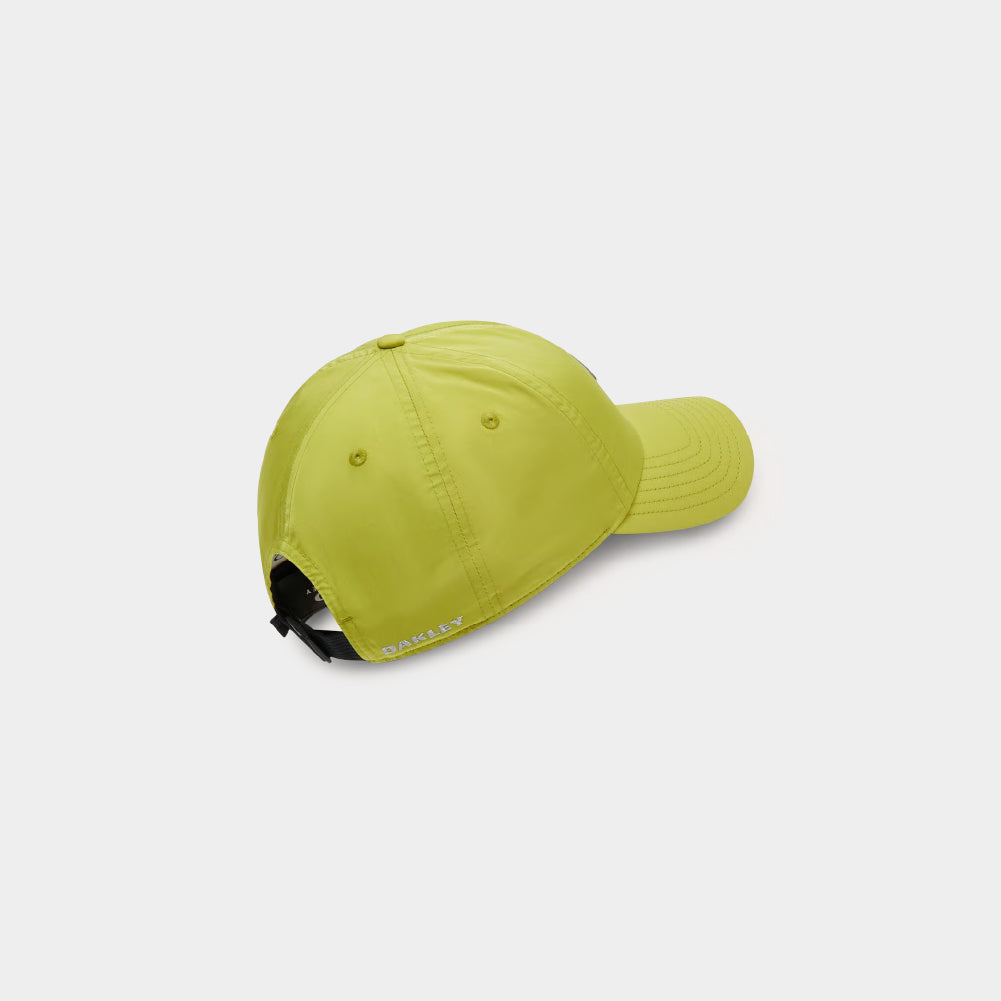 Oakley Tincan LX - Image 2