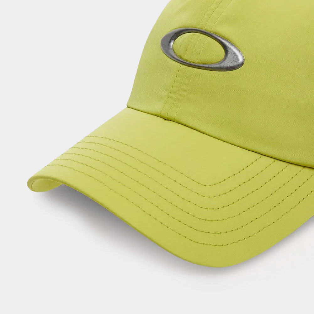 Oakley Tincan LX - Image 3