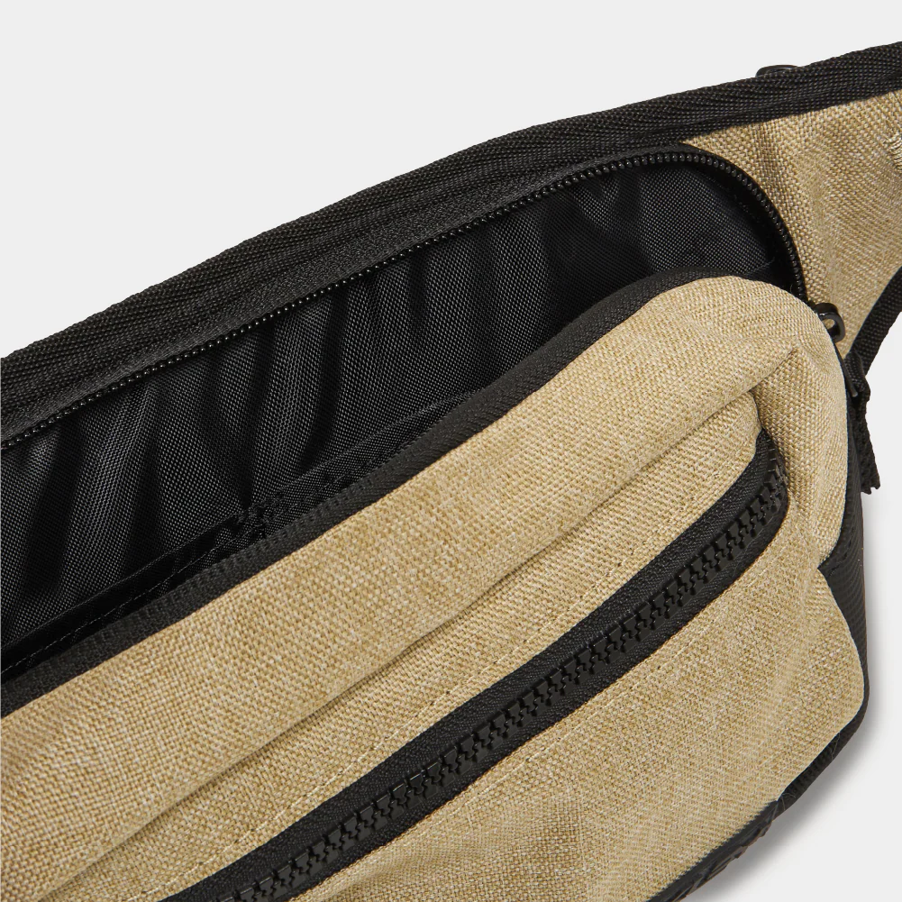 Oakley Transit Belt Bag - Image 4